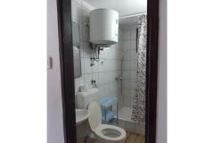 Apartamenty Sofija Apartament 3 – ApartmanA4 foto 4
