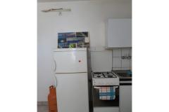 Apartamenty Sofija Apartament 3 – ApartmanA4 foto 5