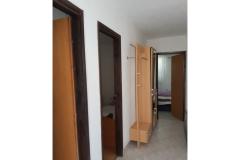 Apartamenty Sofija Apartament 3: (4+0) – ApartmanA4 foto 5