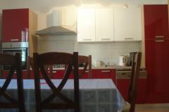 Apartament Toma Apartament 1 – A1 foto 1