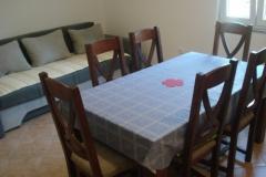Apartament Toma Apartament 1 – A1 foto 2