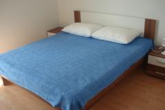 Apartament Toma Apartament 1 – A1 foto 3