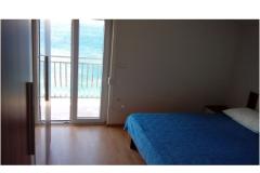 Apartament Toma Apartament 1 – A1 foto 4