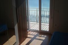 Apartament Toma Apartament 1 – A1 foto 5
