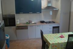 Apartament Toma Apartament 2 – A2 foto 3