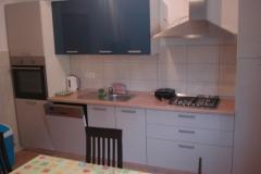 Apartament Toma Apartament 2 – A2 foto 4
