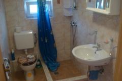Apartament Toma Apartament 2 – A2 foto 5