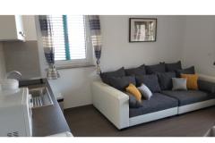 Apartamenty Villa Luce Apartament 1 – No.1 foto 1