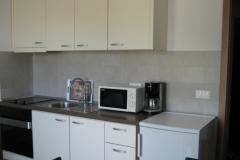 Apartamenty Villa Luce Apartament 1 – No.1 foto 2