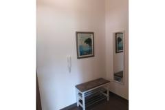 Apartamenty Villa Luce Apartament 1 – No.1 foto 3