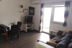 Apartamenty Villa Luce Apartament 1 – No.1 foto 4