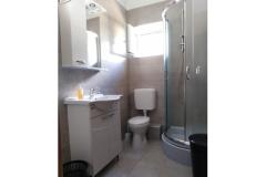 Apartamenty Villa Luce Apartament 1 – No.1 foto 5