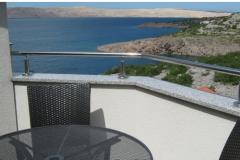 Apartamenty Villa Luce Apartament 2 – No.2 foto 1