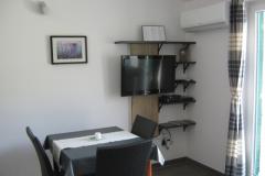 Apartamenty Villa Luce Apartament 2 – No.2 foto 2