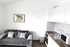 Apartamenty Villa Luce Apartament 2 – No.2 foto 4