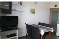 Apartamenty Villa Luce Apartament 3 – No.3 foto 1