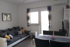 Apartamenty Villa Luce Apartament 3 – No.3 foto 2