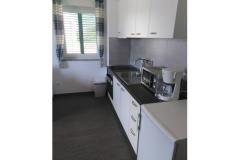 Apartamenty Villa Luce Apartament 3 – No.3 foto 4