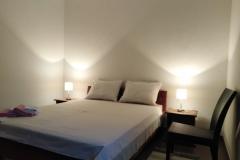 Apartamenty Villa Luce Apartament 3 – No.3 foto 5