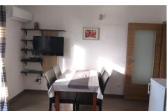 Apartamenty Villa Luce Apartament 4 – No.4 foto 2