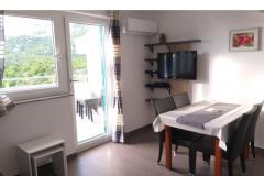 Apartamenty Villa Luce Apartament 4 – No.4 foto 3