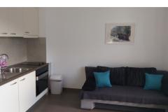 Apartamenty Villa Luce Apartament 4 – No.4 foto 4