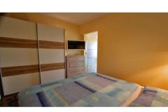 Apartament Carlo Apartament 1 – Top 3 foto 4