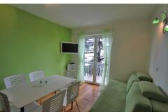 Apartament Carlo Apartament 3 – Top 2 foto 2