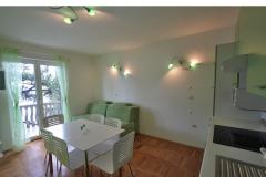 Apartament Carlo Apartament 3 – Top 2 foto 3