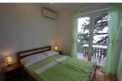 Apartament Carlo Apartament 3 – Top 2 foto 4