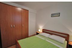 Apartament Carlo Apartament 3 – Top 2 foto 5