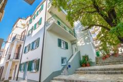 Apartamenty Angelina Apartament 1 – Top 1 foto 1