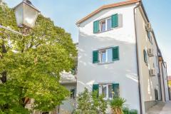 Apartamenty Angelina Apartament 1 – Top 1 foto 2