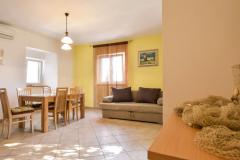 Apartamenty Angelina Apartament 1 – Top 1 foto 3