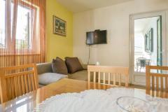 Apartamenty Angelina Apartament 1 – Top 1 foto 4