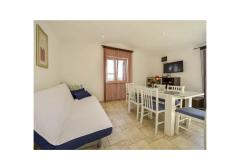 Apartamenty Angelina Apartament 2 – Top 2 foto 2