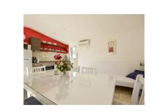 Apartamenty Angelina Apartament 2 – Top 2 foto 3
