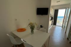 Apartamenty Anita with Pool Apartament 3 – Top 3 foto 1
