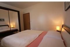 Beachfront Apartamenty Baricevic wit Apartament 1 – Top 1 foto 2