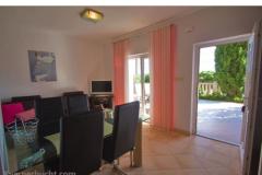 Beachfront Apartamenty Baricevic wit Apartament 1 – Top 1 foto 4