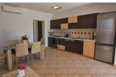 Beachfront Apartamenty Baricevic wit Apartament 2 – Top 2 foto 3