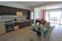 Beachfront Apartamenty Baricevic wit Apartament 3 – Top 3 foto 4