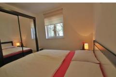 Beachfront Apartamenty Baricevic wit Apartament 3 – Top 3 foto 5