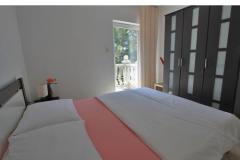 Beachfront Apartamenty Baricevic wit Apartament 4 – Top 4 foto 4