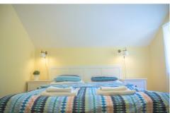 Beachfront Apartamenty Carlo Apartament 1 – Top 1 foto 2