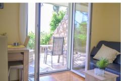 Beachfront Apartamenty Carlo Apartament 3 – Top 3 foto 2