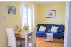 Beachfront Apartamenty Carlo Apartament 3 – Top 3 foto 4