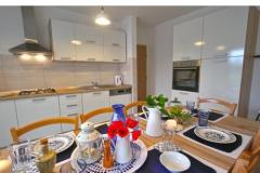 Beachfront Apartamenty Christian Apartament 1 – Top 1 foto 3