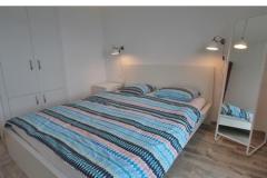 Beachfront Apartamenty Christian Apartament 1 – Top 1 foto 5