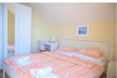 Beachfront Apartamenty Christian Apartament 2 – Top 2 foto 4